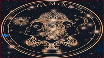 فرص عمل جديدة تبرز لمواليد برج الجوزاء اليوم وتأثيرها على مسارهم المهني